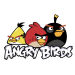 Angry Birds